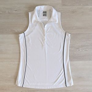 Women’s Callaway Golf Top